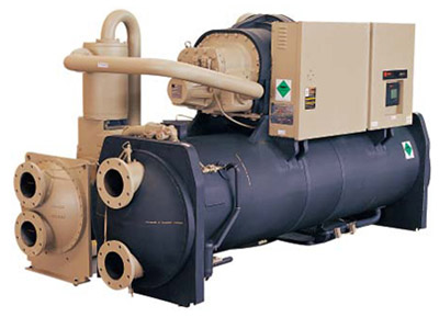 RTHD ˮ���ݸ�ʽ��ˮ����