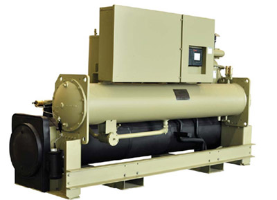 RTWS ˮ���ݸ�ʽ��(��)ˮ����