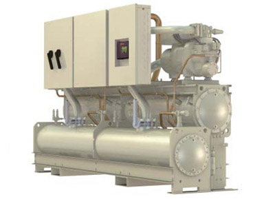 RTWD ˮ���ݸ�ʽ��(��)ˮ����