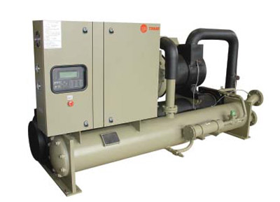 RTWC ˮ���ݸ�ʽ��(��)ˮ����