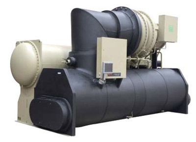 CVHE/G����ѹ������ʽ��ˮ����