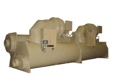 CDHG ����ѹ������ʽ��ˮ����