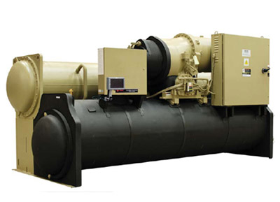 CVGF ����ѹ������ʽ��ˮ����