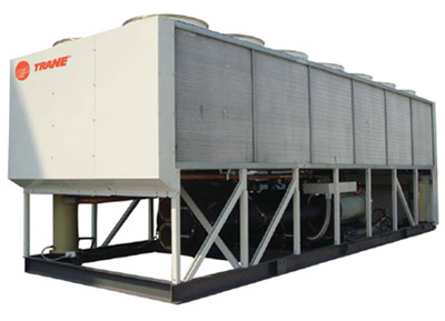 RTAC �ݸ�ʽ������ˮ����