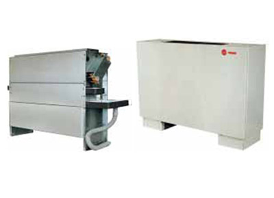 VFCA/VFXA ��ʽ��/��װ����