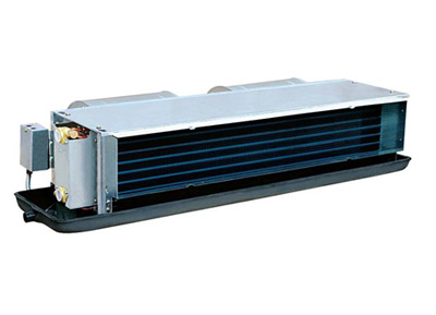 HFCF ����̹ܻ���