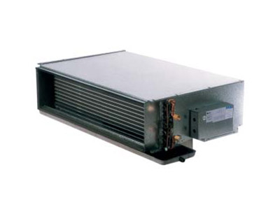 FWD �߾�ѹ����̹ܻ���