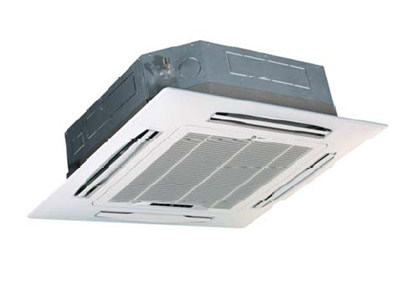 FWC Ƕ���컨ʽ����̹ܻ���