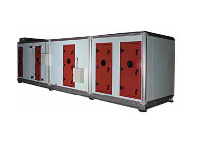 TMAX �ྻ��ר�ÿ�����������