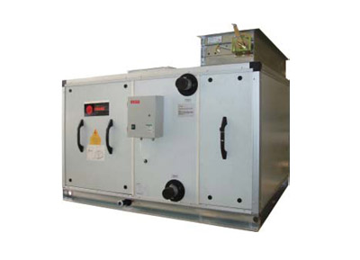 LPCQ ������������