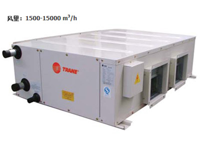 LWHA ˮƽ����ʽ������������