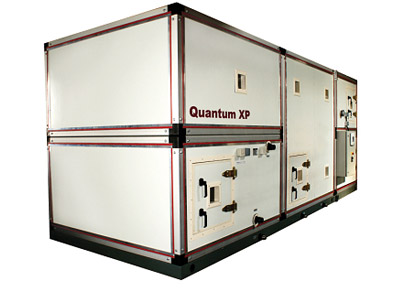 Quantum XP�߶˾��������ʽ�յ�����