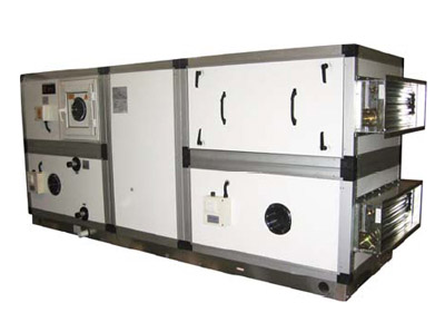 CLCP ����ʽ������������