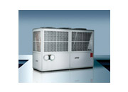 �����·���ģ��ʽ����ˮ����