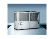 ����ģ���ʽ����ˮ����