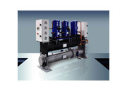 ˮ��ģ��������ˮ����I