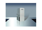 ˮԴģ�������ȱû���II