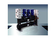 ˮԴģ�������ȱû���I