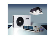 ���ʽ(��ʽ)�������ȷ����