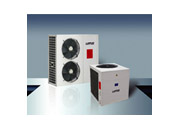 С�ͷ�������ˮ����