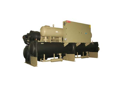 �ݸ�ˮԴ�ȱ�