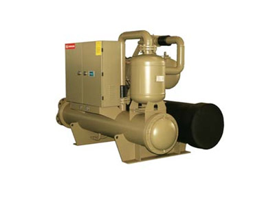 �ݸ�ʽ������ˮ����