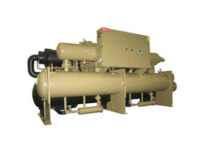 ����ʽ�ݸ�ˮ�����