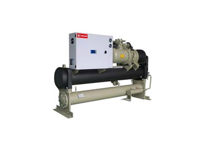 �ݸ�ʽ��ˮ����