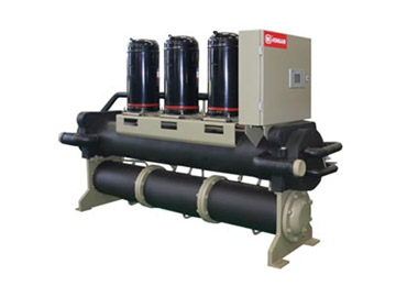 ģ��ʽˮ��������ˮ����/����ˮԴ�ȱû���