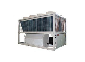 �����ͷ����ȱû��飨R134a��