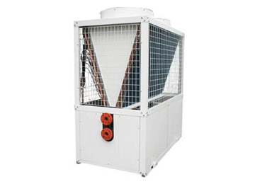 ģ��ʽ�����ȱû���