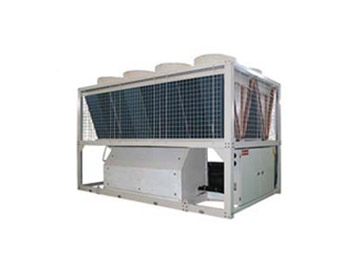 �����ȱû���