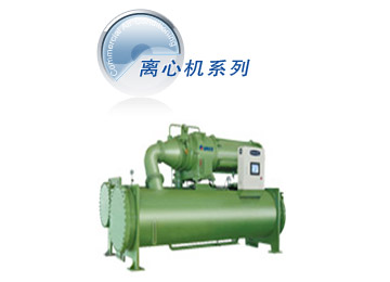 ���Ļ�Cϵ��