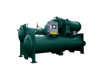 ���Ļ����ͣ�CTϵ��