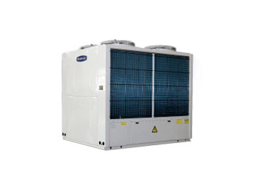 ģ������ͣ�MRϵ��