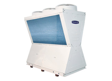 ģ������ͣ�MCϵ��