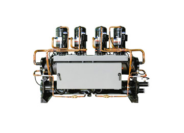 ģ������ͣ�MS�ǹ�ϵ��