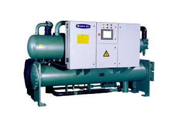 �ݸ˻����ͣ�LHϵ��