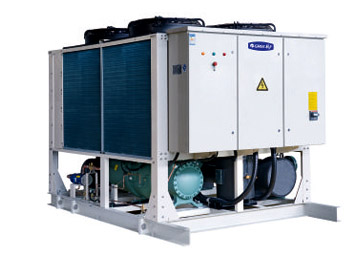 �ݸ˻����ͣ�LMϵ��