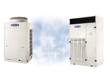 ���ֻ����ͣ�THϵ��