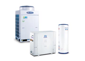 ֱ����Ƶ�����յ���ˮ��