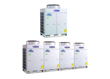 ֱ����Ƶ�����յ�����