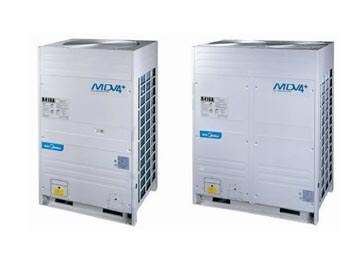 V4+ֱ����Ƶ������������ʽ��