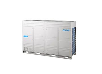 V4+ֱ����Ƶ������������ʽ��