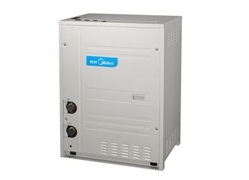 ˮԴ�ȱö�����