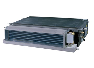 ˫��Դ���ڻ�