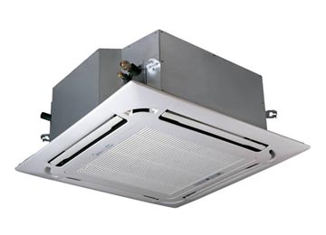 ���γ���Ƕ��ʽ���ڻ�