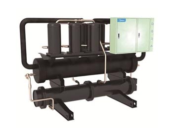 ˮ������ʽ��ˮ����