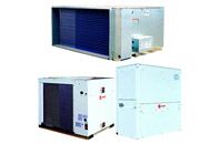 ���ʽ�������