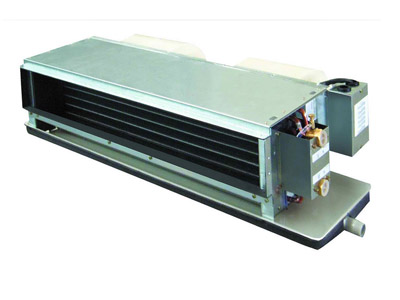 ��������յ���